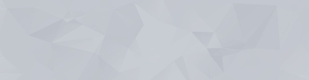 پست تست حذف خودکار